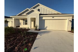 5786 GINGHAM DRIVE, KISSIMMEE, FL 34758 - MLS#MFRO6410195
