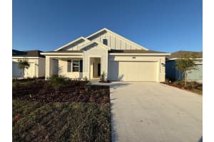 5786 GINGHAM DRIVE, KISSIMMEE, FL 34758 - MLS#MFRO6410195