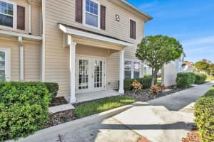 3206 GOLD LANE, KISSIMMEE, FL 34747 - MLS#MFRO6410198