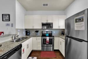 3206 GOLD LANE, KISSIMMEE, FL 34747 - MLS#MFRO6410198