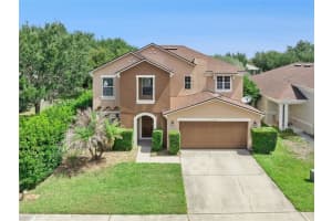 5056 Gandross Ln, MOUNT DORA