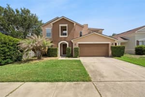 5056 GANDROSS LANE, MOUNT DORA, FL 32757 - MLS#MFRO6410200
