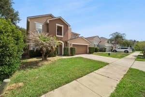 5056 GANDROSS LANE, MOUNT DORA, FL 32757 - MLS#MFRO6410200