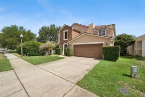 5056 GANDROSS LANE, MOUNT DORA, FL 32757 - MLS#MFRO6410200