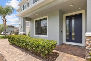 3525 ORISKANY DRIVE, ORLANDO, FL 32820 - MLS#MFRO6410203