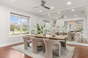3525 ORISKANY DRIVE, ORLANDO, FL 32820 - MLS#MFRO6410203