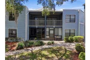 3940 Atrium Dr #l7, ORLANDO