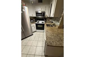 3940 ATRIUM DRIVE, ORLANDO, FL 32822 - MLS#MFRO6410204