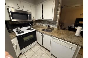 3940 ATRIUM DRIVE, ORLANDO, FL 32822 - MLS#MFRO6410204