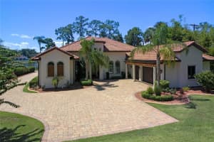 3885 STILLWOOD LANE, LAKE MARY, FL 32746 - MLS#MFRO6410212