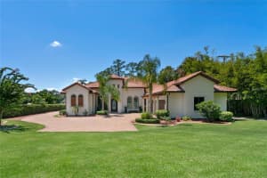 3885 STILLWOOD LANE, LAKE MARY, FL 32746 - MLS#MFRO6410212