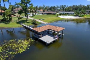 3885 STILLWOOD LANE, LAKE MARY, FL 32746 - MLS#MFRO6410212