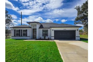15092 Sw 52nd Ct, OCALA