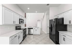 2165 THE OAKS BOULEVARD, KISSIMMEE, FL 34746 - MLS#MFRO6410216