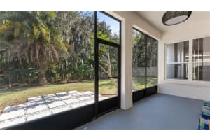 2165 THE OAKS BOULEVARD, KISSIMMEE, FL 34746 - MLS#MFRO6410216