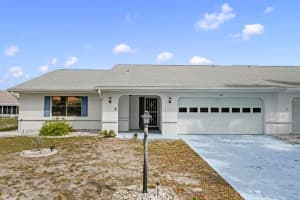 914 SUN KEY COURT, SUN CITY CENTER, FL 33573 - MLS#MFRO6410227