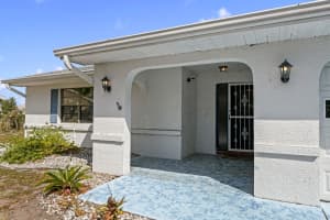 914 SUN KEY COURT, SUN CITY CENTER, FL 33573 - MLS#MFRO6410227
