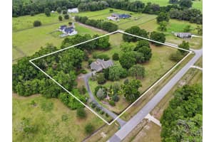 26341 166TH AVENUE, HIGH SPRINGS, FL 32643 - MLS#MFRO6410228