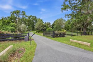 26341 166TH AVENUE, HIGH SPRINGS, FL 32643 - MLS#MFRO6410228