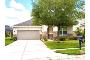 133 Prestwick Grande Dr, DAYTONA BEACH