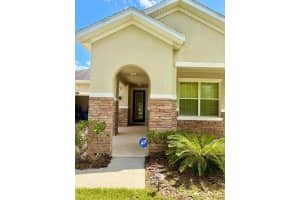 133 PRESTWICK GRANDE DRIVE, DAYTONA BEACH, FL 32124 - MLS#MFRO6410229