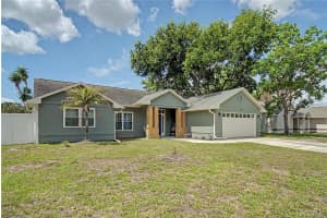 1028 SPRING LANDING DRIVE, WINTER GARDEN, FL 34787 - MLS#MFRO6410232
