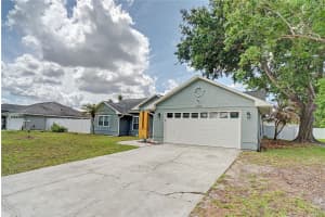 1028 SPRING LANDING DRIVE, WINTER GARDEN, FL 34787 - MLS#MFRO6410232