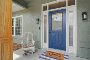 1028 SPRING LANDING DRIVE, WINTER GARDEN, FL 34787 - MLS#MFRO6410232
