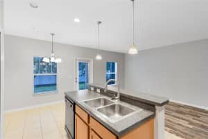 2064 CYPRESS BAY BOULEVARD, KISSIMMEE, FL 34743 - MLS#MFRO6410233