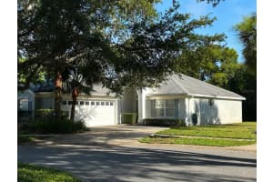 53 SHINNECOCK DRIVE, PALM COAST, FL 32137 - MLS#MFRO6410236