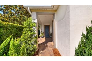 1500 RACKETS COURT, LAKE MARY, FL 32746 - MLS#MFRO6410237