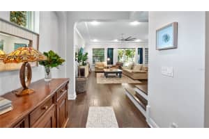 1500 RACKETS COURT, LAKE MARY, FL 32746 - MLS#MFRO6410237