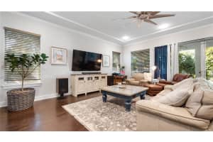 1500 RACKETS COURT, LAKE MARY, FL 32746 - MLS#MFRO6410237