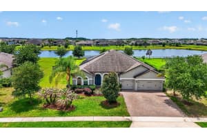 17614 SAILFIN DRIVE, ORLANDO, FL 32820 - MLS#MFRO6410238