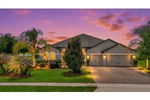 17614 SAILFIN DRIVE, ORLANDO, FL 32820 - MLS#MFRO6410238
