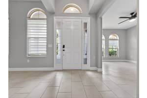 17614 SAILFIN DRIVE, ORLANDO, FL 32820 - MLS#MFRO6410238