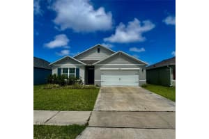1913 GLENBROOKE ROAD, EDGEWATER, FL 32141 - MLS#MFRO6410240