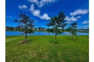 1913 GLENBROOKE ROAD, EDGEWATER, FL 32141 - MLS#MFRO6410240