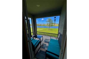 1913 GLENBROOKE ROAD, EDGEWATER, FL 32141 - MLS#MFRO6410240
