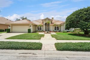 223 PROMENADE CIRCLE, LAKE MARY, FL 32746 - MLS#MFRO6410242