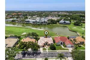223 PROMENADE CIRCLE, LAKE MARY, FL 32746 - MLS#MFRO6410242