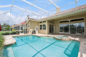 223 PROMENADE CIRCLE, LAKE MARY, FL 32746 - MLS#MFRO6410242