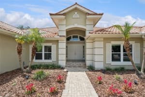 223 PROMENADE CIRCLE, LAKE MARY, FL 32746 - MLS#MFRO6410242