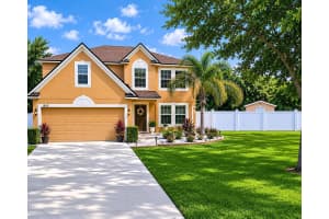 1852 PIEDMONT COURT, MASCOTTE, FL 34753 - MLS#MFRO6410246
