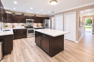 1852 PIEDMONT COURT, MASCOTTE, FL 34753 - MLS#MFRO6410246