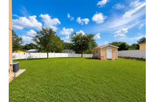 1852 PIEDMONT COURT, MASCOTTE, FL 34753 - MLS#MFRO6410246