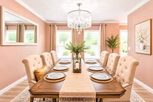 1852 PIEDMONT COURT, MASCOTTE, FL 34753 - MLS#MFRO6410246