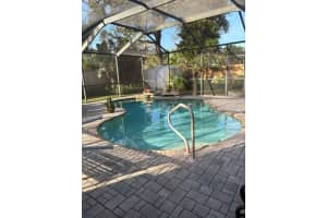 3942 11TH AVENUE, ST PETERSBURG, FL 33713 - MLS#MFRO6410249