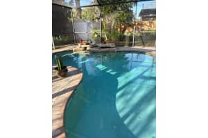 3942 11TH AVENUE, ST PETERSBURG, FL 33713 - MLS#MFRO6410249