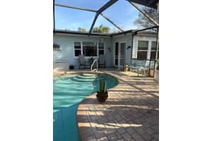 3942 11TH AVENUE, ST PETERSBURG, FL 33713 - MLS#MFRO6410249